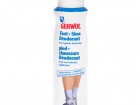 GEHWOL FOOT & SHOE DEODORANT SPRAY 150ml